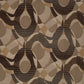 S1006 Java - Folio Fabrics