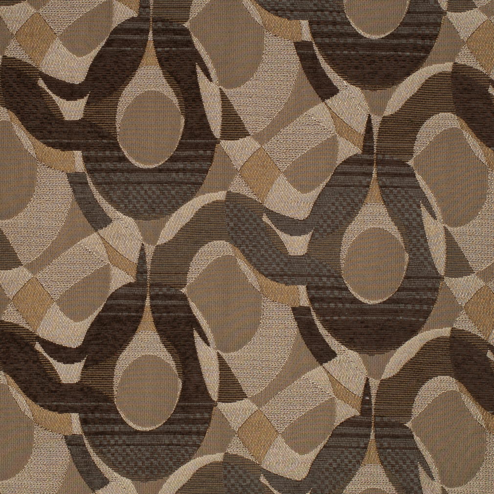 S1006 Java - Folio Fabrics