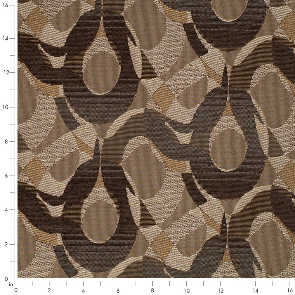 S1006 Java - Folio Fabrics