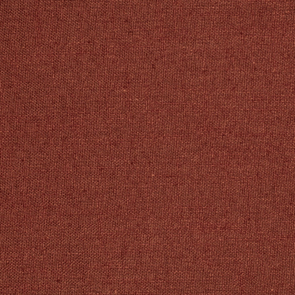 S1010 Cayenne - Folio Fabrics