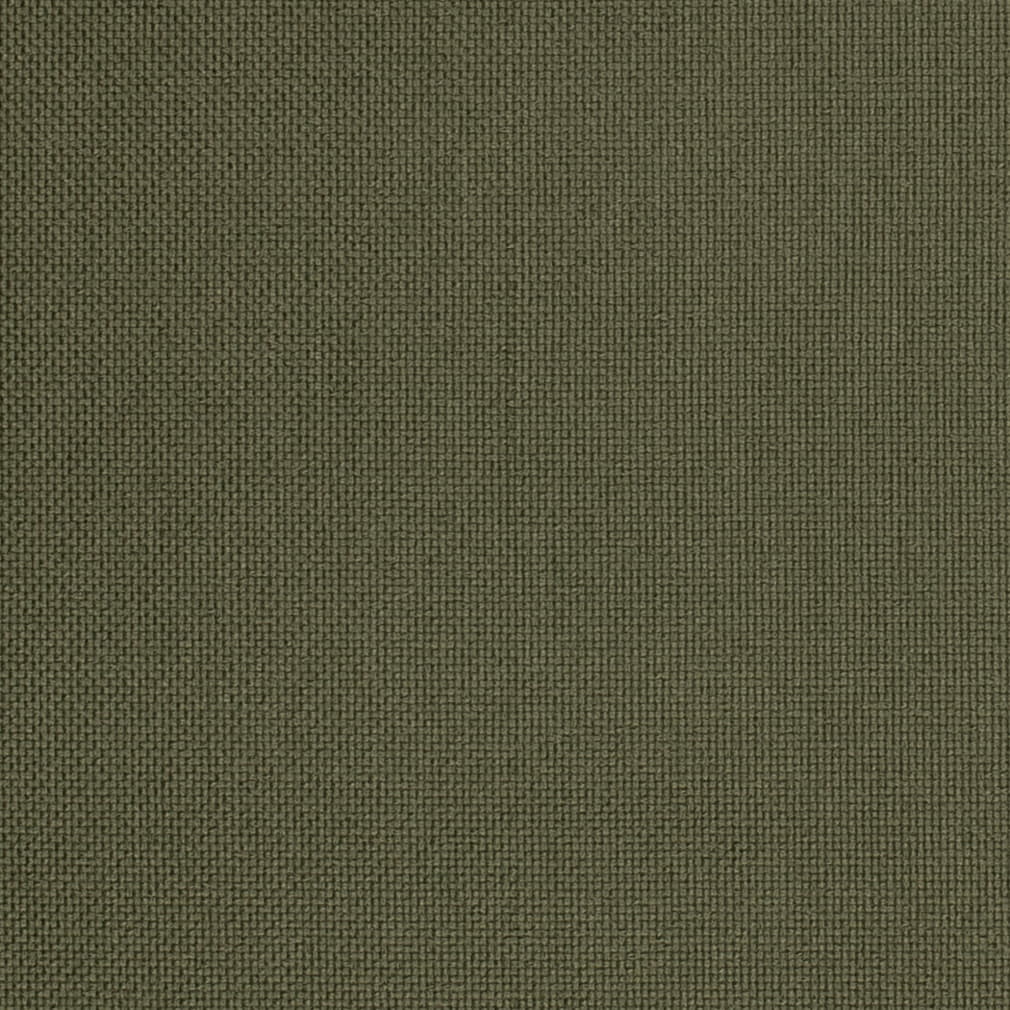 S1011 Sage - Folio Fabrics