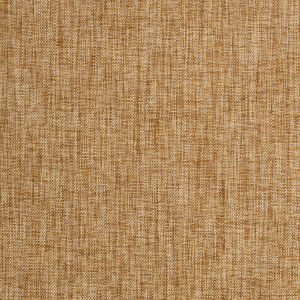 S1013 Goldenrod - Folio Fabrics