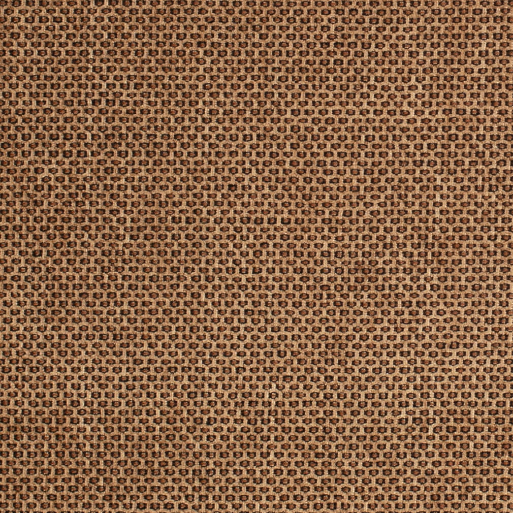 S1014 Tawny - Folio Fabrics