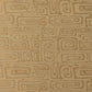 S1015 Champagne - Folio Fabrics