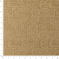 S1015 Champagne - Folio Fabrics
