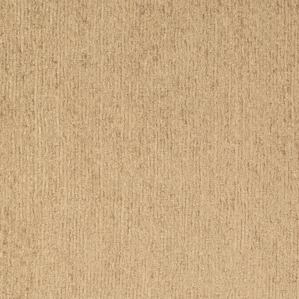 S1017 Beige - Folio Fabrics