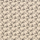 S1020 Black - Folio Fabrics