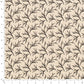 S1020 Black - Folio Fabrics