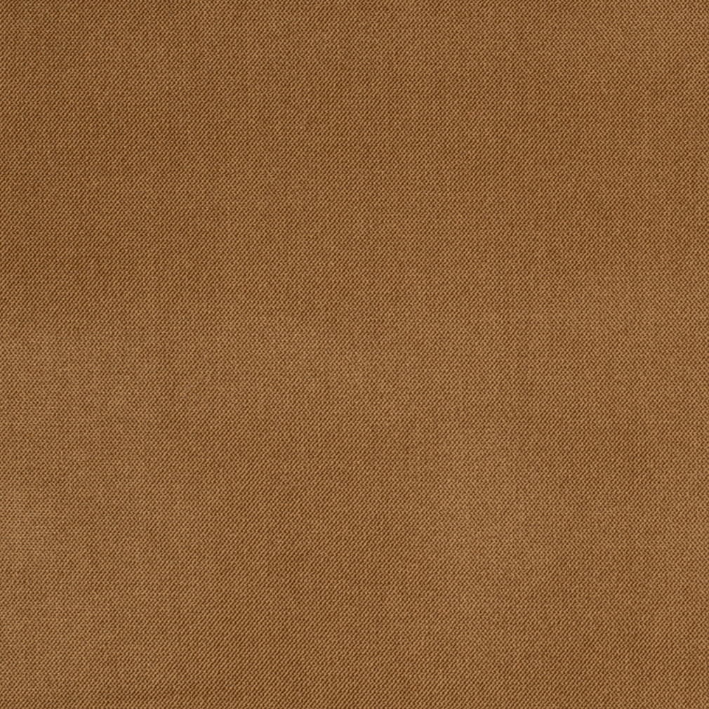 S1027 Nugget - Folio Fabrics