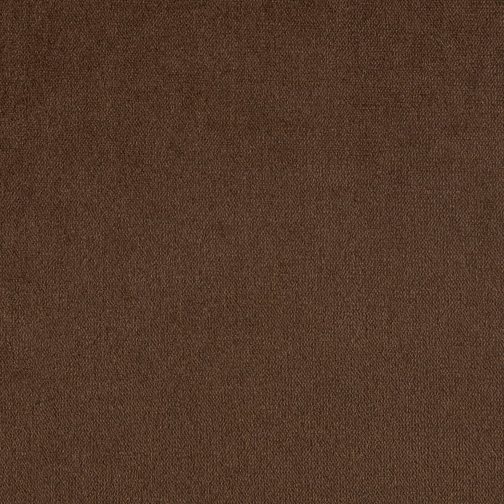 S1028 Bark - Folio Fabrics