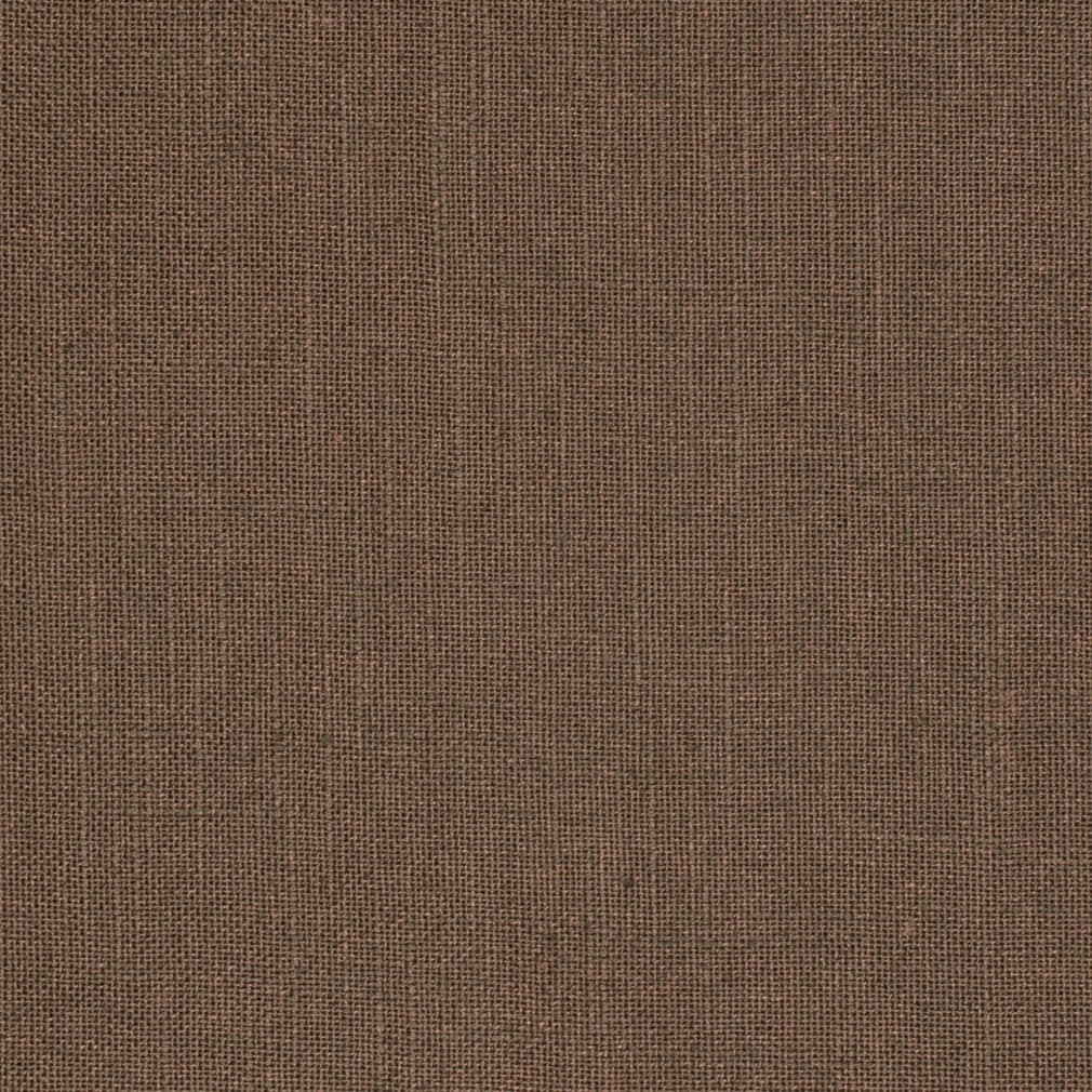 S1029 Raisin - Folio Fabrics