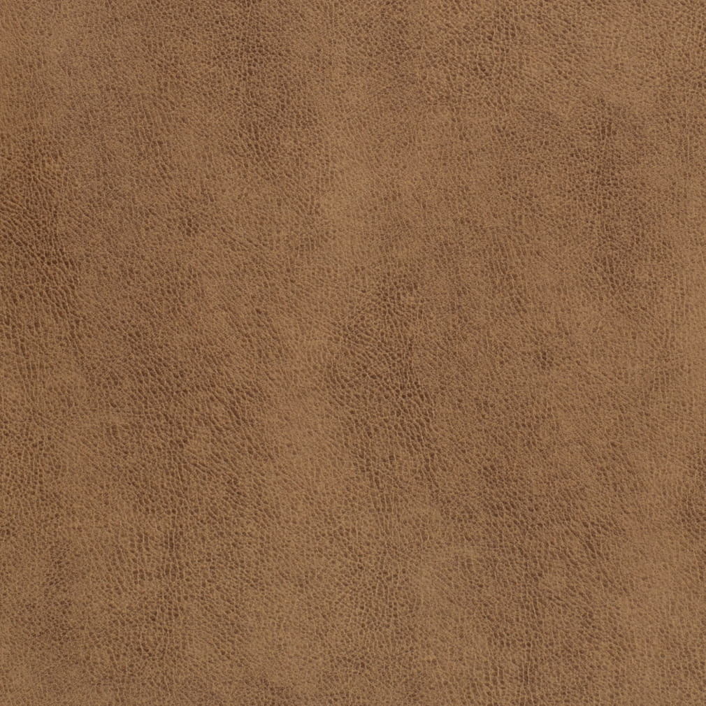 S1033 Saddle - Folio Fabrics
