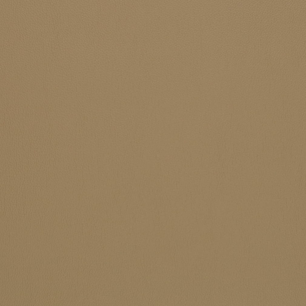 S1041 Clay - Folio Fabrics