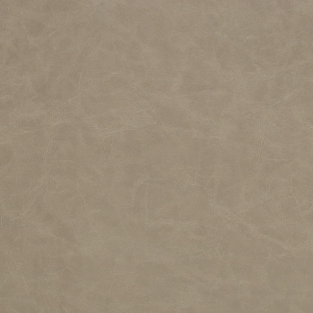 S1042 Limestone - Folio Fabrics
