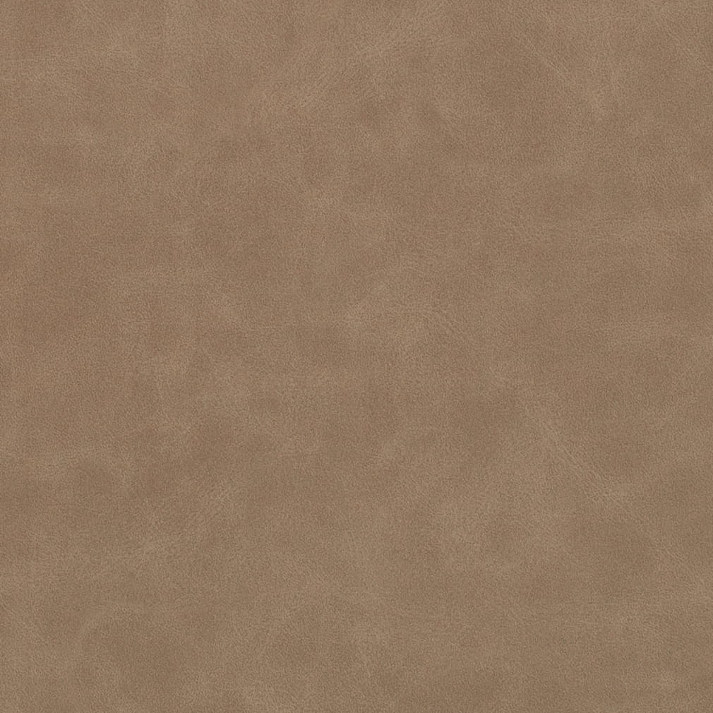 S1045 Russet - Folio Fabrics
