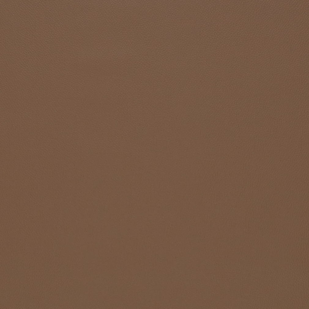 S1047 Milk Chocolate - Folio Fabrics