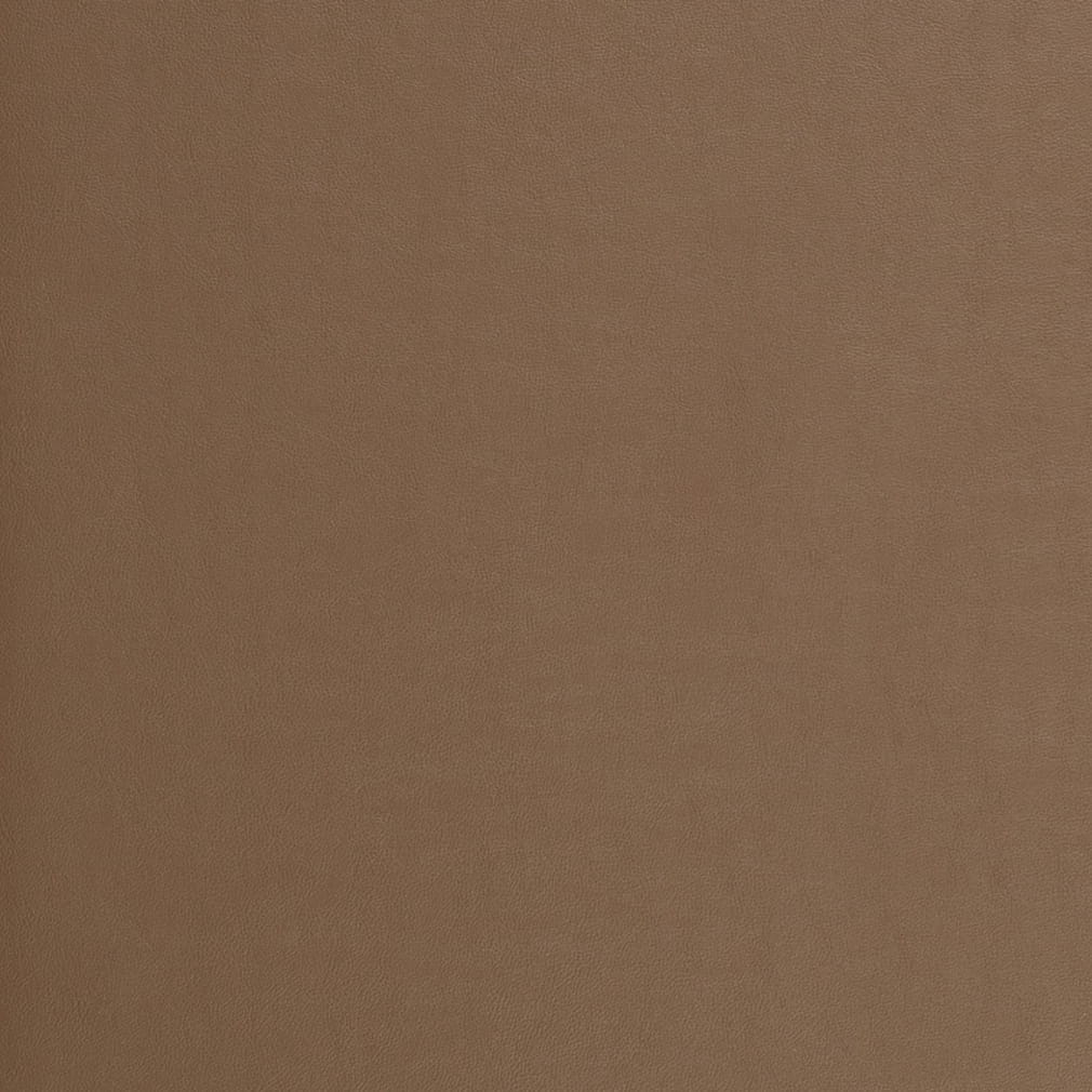 S1051 Buckskin - Folio Fabrics