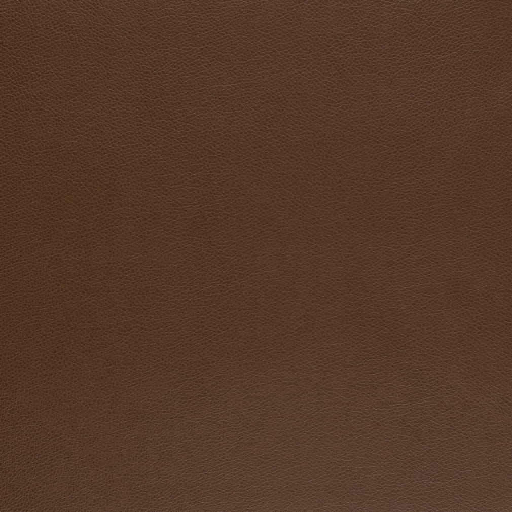 S1052 Mocha - Folio Fabrics