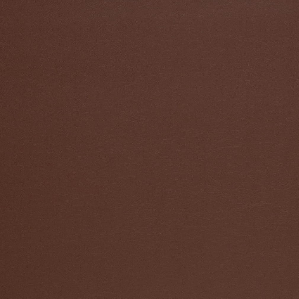 S1053 Cinnamon - Folio Fabrics