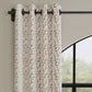 Saba Rosewood - Folio Fabrics