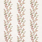 Saba Rosewood - Folio Fabrics