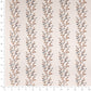Saba Rosewood - Folio Fabrics