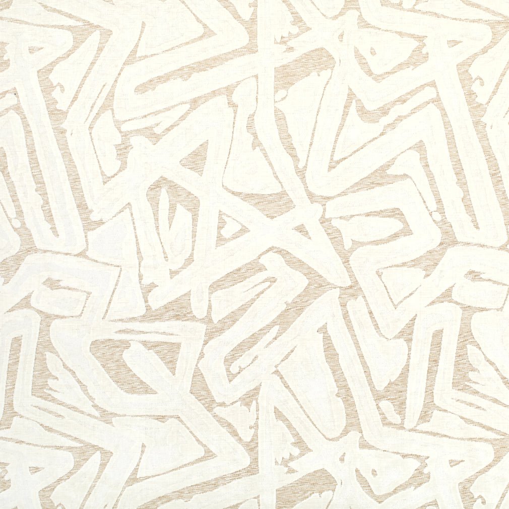 Sabine Biscotti - Folio Fabrics