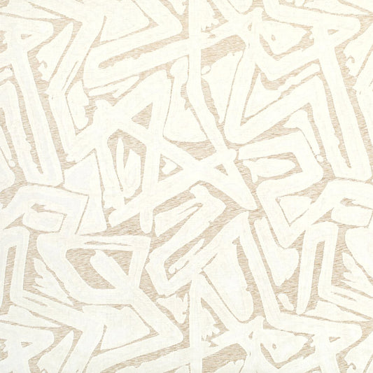 Sabine Biscotti - Folio Fabrics