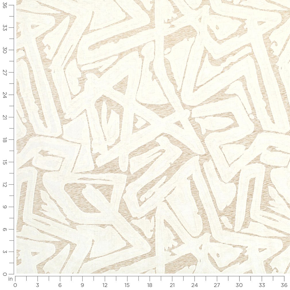 Sabine Biscotti - Folio Fabrics