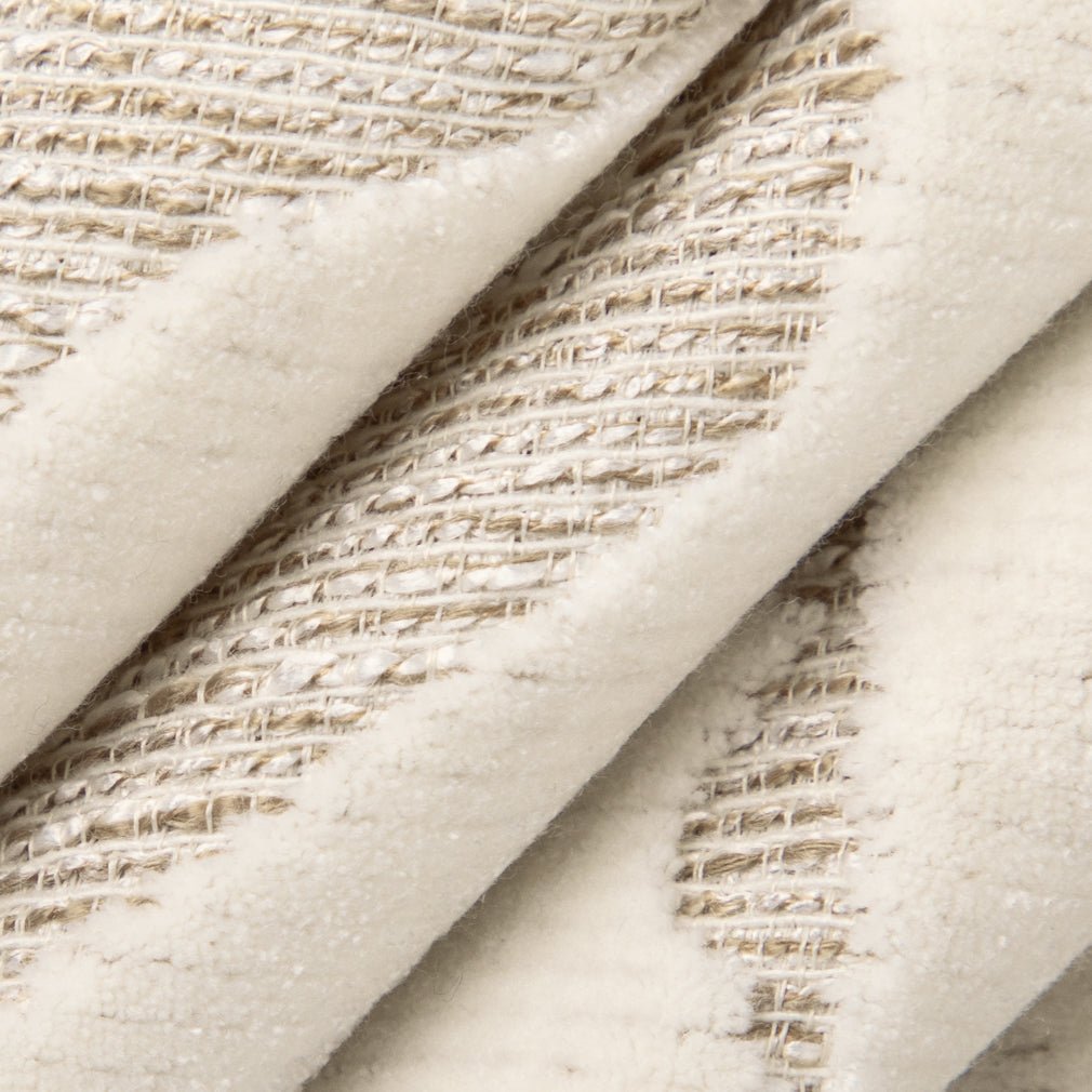 Sabine Biscotti - Folio Fabrics