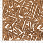 Sabine Bronze - Folio Fabrics