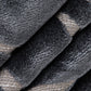 Sabine Graphite - Folio Fabrics