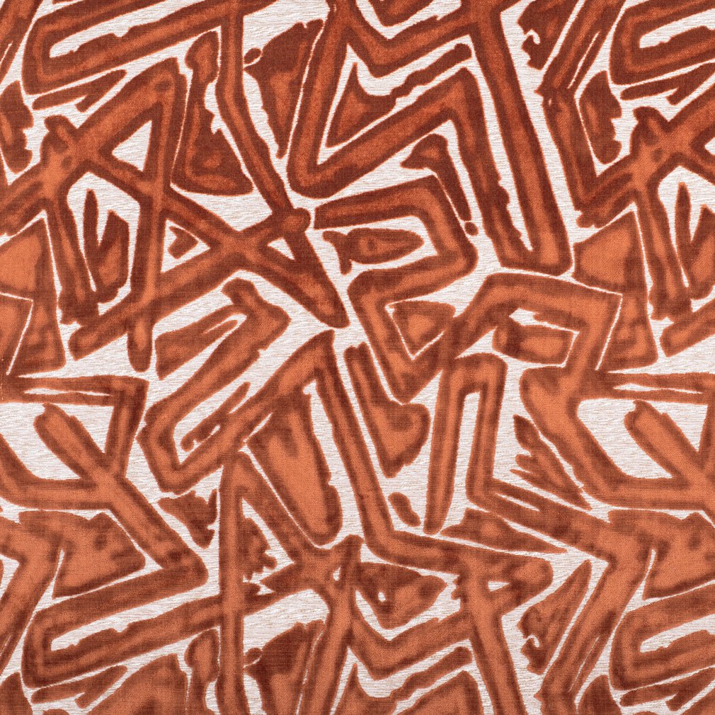 Sabine Harvest - Folio Fabrics