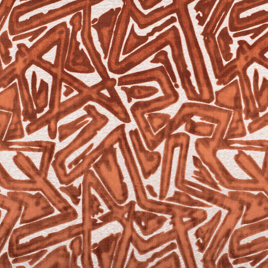 Sabine Harvest - Folio Fabrics