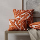 Sabine Harvest - Folio Fabrics