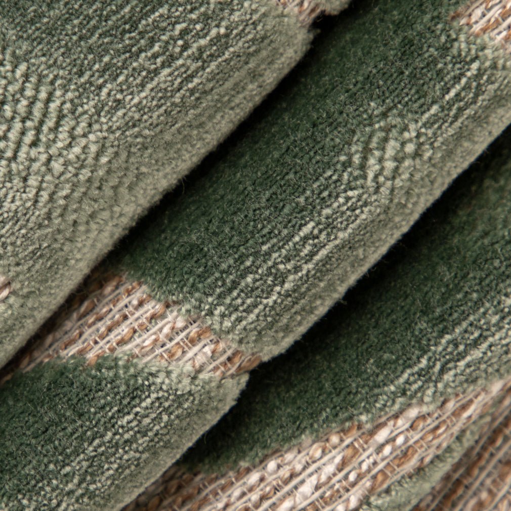 Sabine Sage - Folio Fabrics