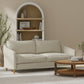 Sabra Breeze - Folio Fabrics