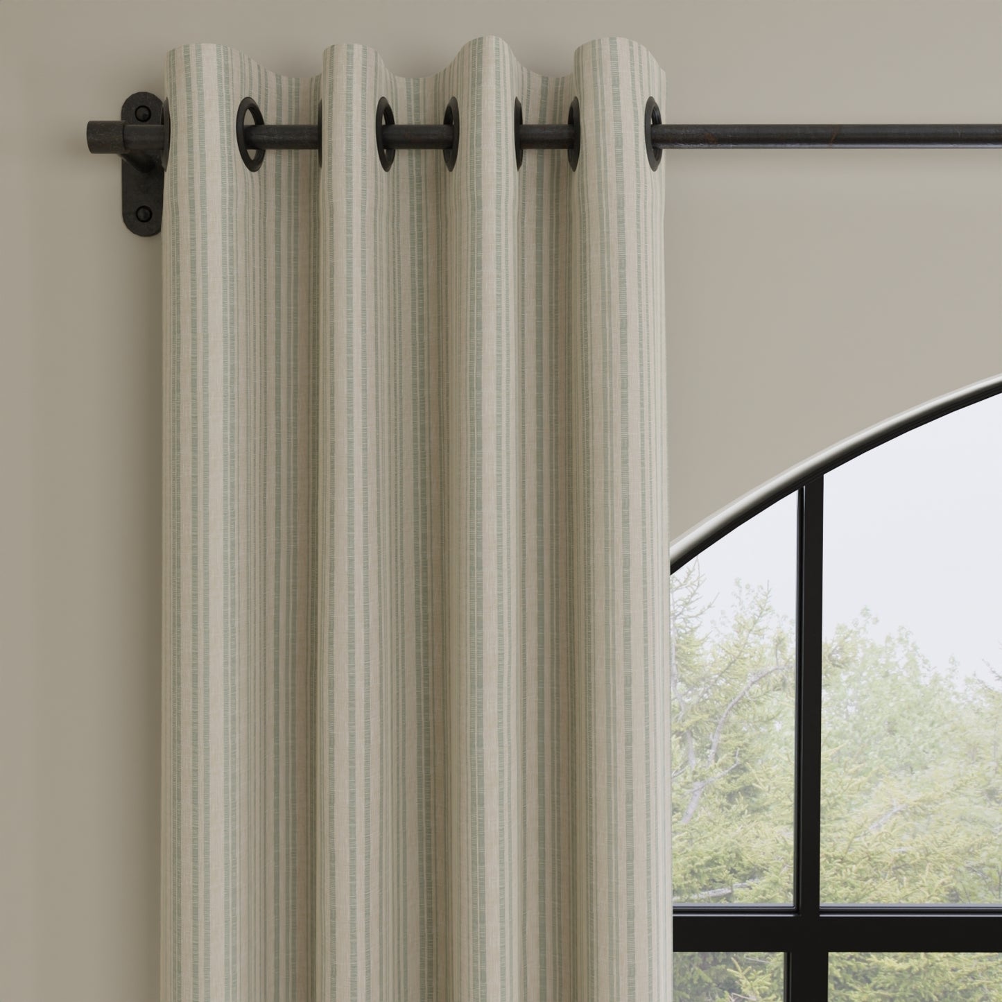 Sabra Breeze - Folio Fabrics