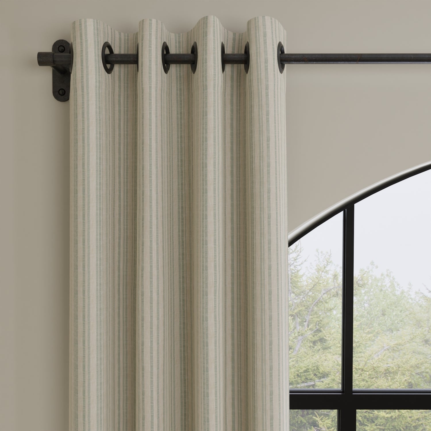 Sabra Breeze - Folio Fabrics