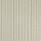 Sabra Breeze - Folio Fabrics
