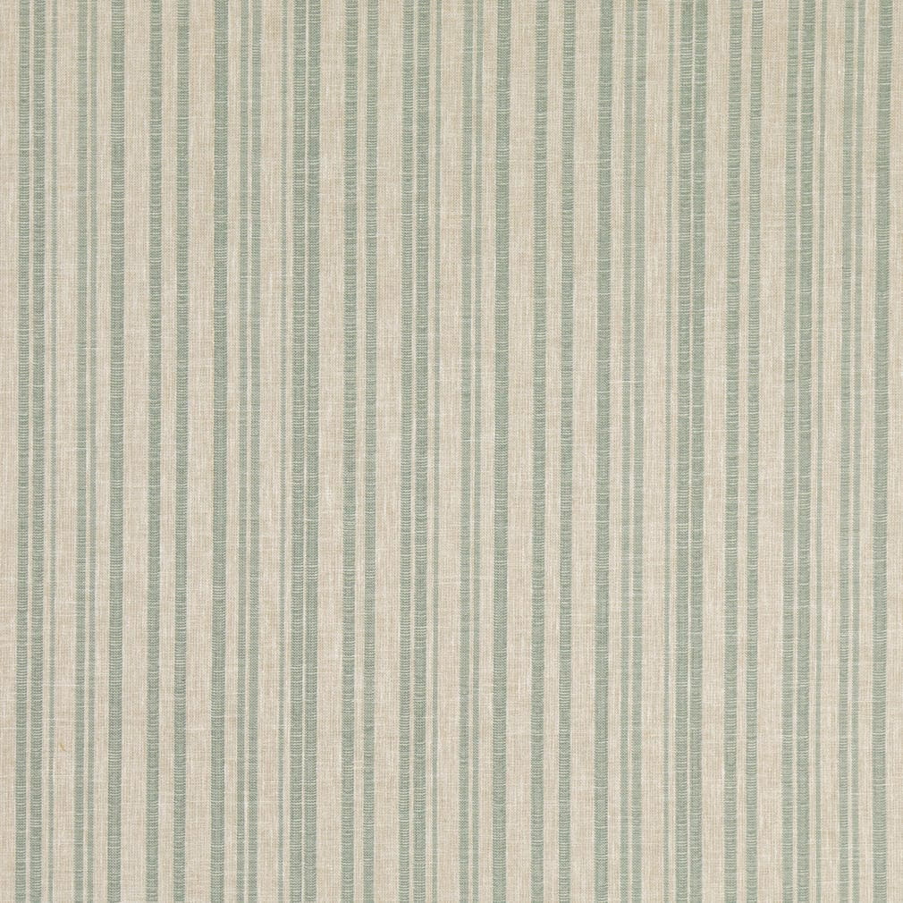 Sabra Breeze - Folio Fabrics
