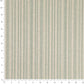 Sabra Breeze - Folio Fabrics