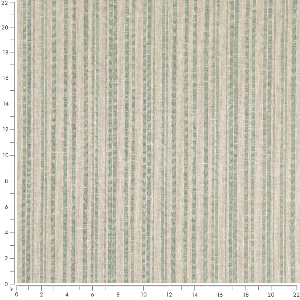 Sabra Breeze - Folio Fabrics