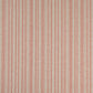 Sabra Guava - Folio Fabrics