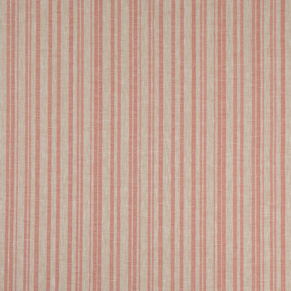 Sabra Guava - Folio Fabrics