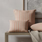 Sabra Guava - Folio Fabrics