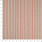 Sabra Guava - Folio Fabrics