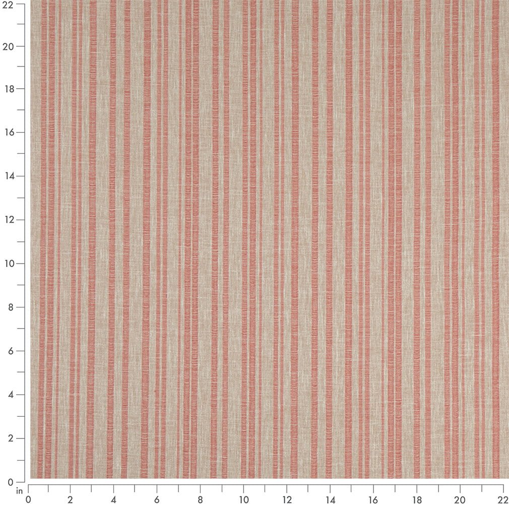 Sabra Guava - Folio Fabrics