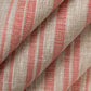 Sabra Guava - Folio Fabrics