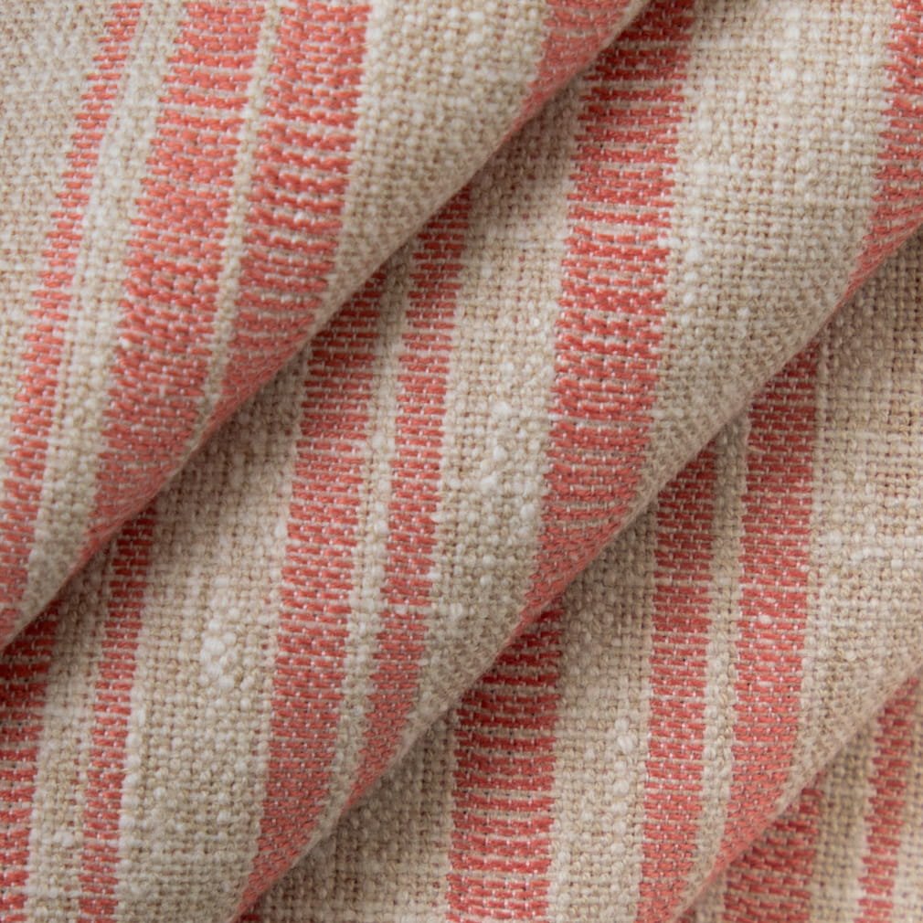 Sabra Guava - Folio Fabrics